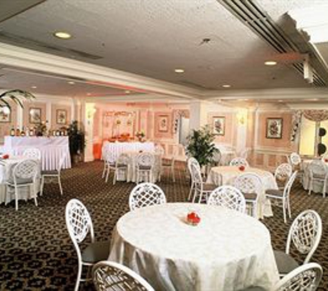 The Madison Hotel - Morristown, NJ - Morristown, NJ