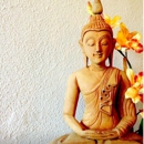 Massage Ultimate and Thai Massage - Massage Services