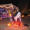 Artillery Ridge Camping Resort gallery