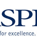 Aspirus FastCare Clinic - Clinics