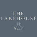 Lakehouse on Wylie Apartments - Apartments