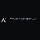 McClain's Auto Repair LLC - Auto Repair & Service