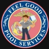 Feel Good Pool Services gallery
