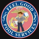 Feel Good Pool Services - Swimming Pool Repair & Service