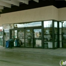 Sparkle Cleaners - Broadway NE - Dry Cleaners & Laundries