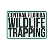 Central Florida Wildlife Trapping gallery