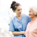 God's Bless Home Health - Home Health Services