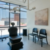 Epiphany Dermatology gallery