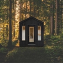 Nordak Sauna Co