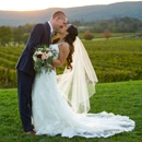 Meyer Gladstone Photography - Wedding Photography & Videography