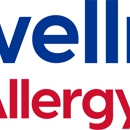 WellNow Allergy Mentor-on-the-Lake - closed - Physicians & Surgeons, Allergy & Immunology