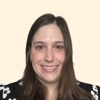 Daniela Rosenberg Paiz, Counselor gallery