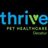 Thrive Pet Healthcare - Decatur gallery