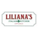 Liliana's Cottleville - Italian Restaurants