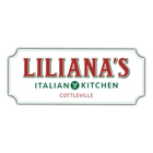 Liliana's Cottleville