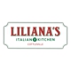 Liliana's Cottleville