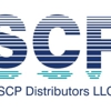 SCP Distributors gallery