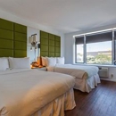 Hotel BPM Brooklyn - Lodging