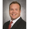 Andy Ottney - State Farm Insurance Agent gallery