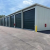 Pinnacle Storage gallery