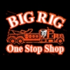 Big Rig One Stop Shop - NAPA Heavy Duty Parts gallery