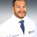 Karim Boukhemis, MD - Physicians & Surgeons