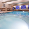 Holiday Inn Express & Suites Milwaukee-New Berlin by IHG gallery