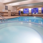Holiday Inn Express & Suites Milwaukee-New Berlin by IHG
