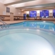 Holiday Inn Express & Suites Milwaukee-New Berlin by IHG