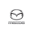 Bakersfield Mazda - New Car Dealers