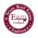 Cesar Espinoza Realtor/ Equity Houston - Real Estate Agents
