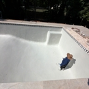 Outdoor Influence Design & Build - Swimming Pool Construction