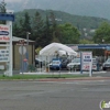 Novato Car Wash gallery