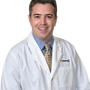 Eric Sceusi, MD