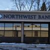 Northwest Bank gallery