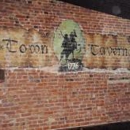 Town Tavern - Taverns