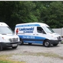 Laskowski Plumbing - Water Heater Repair