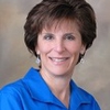 Dr. Marylynn Broderick Herchline, MD gallery