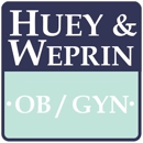 Huey & Weprin OB/GYN - Physicians & Surgeons, Obstetrics And Gynecology