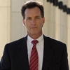 Stephen Gustitis, Criminal Defense Attorney gallery