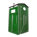 Affordable Portables - Self Storage