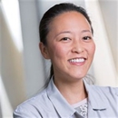 Dr. Julie Kim MD - Physicians & Surgeons