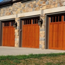 Reliant Overhead - Garage Doors & Openers