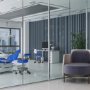 Dentonics, Inc - Implant Dentistry