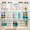 Eyes On Madison- Fashion Eyewear gallery