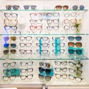 Eyes On Madison- Fashion Eyewear - Optometrists
