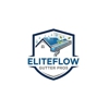 EliteFlow Gutter Pros gallery