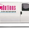 Air Solutions Heating & Air Conditioning gallery