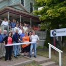 Marquette Area Chamber of Commerce