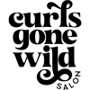 Curls Gone Wild Salon gallery